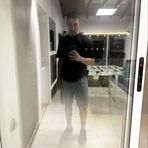 Franco Curcio - Facebook
