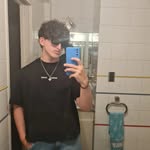 Franco Curcio - @franco_curcio - Instagram