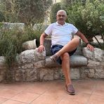 Franco Curcio - Facebook