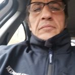 Franco Curcio - Facebook