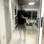 Franco Curcio - @francocurcio - Instagram