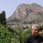 Franco Curcio - Facebook
