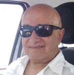 Franco Curcio - Facebook