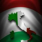 Franco Curcio - Facebook