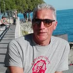 Franco Curcio - @curcio.franco - Instagram