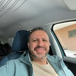 Franco Curcio - @marvel1977 - Instagram