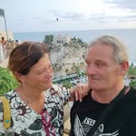Franco Curcio - @curcio_franco - Instagram