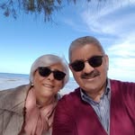 Franco Curcio - @franco.curcio.31 - Instagram