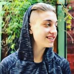 Franco Curcio - @curciofranco_ - Instagram