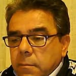 Franco Curcio - @francocurcio32 - Instagram