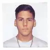 Franco Curcio - @franco.curcio8 - TikTok