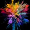 Franco Curcio - @francocurcio3 - TikTok