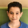 Franco Curcio - @faquemero07 - TikTok