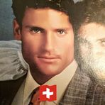 Franco Curcio - Facebook