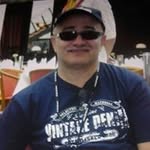Franco Curcio - @franco.curcio.940 - Instagram