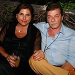 Franco Curcio - @erminialoiero - Instagram