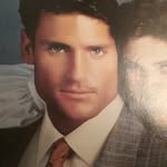 Franco Curcio - @francocurcio2 - Instagram