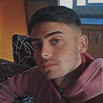 Franco Curcio - Facebook