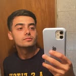 Franco Curcio - @franco_c42 - Instagram