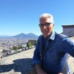 Franco Curcio - Facebook