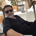 Franco Curcio - @francocurcio1 - Instagram