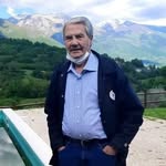 Franco Curcio Foggia - @curciofoggia - Instagram