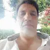 Franco - @francocurcio2 - TikTok