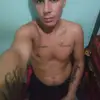 Franco nahuel Curcio - @franco.nahuel.cur - TikTok