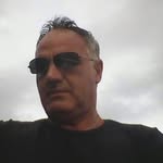 Franco Vito Curcio - @francovitocurcio - Instagram