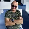 francocurcio7 - @francocurcio7 - TikTok