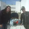 francocurcio850 - @francocurcio850 - TikTok