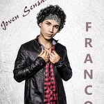 Team Franco Curcio Oficial - @teamfrancocurcio - Instagram