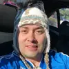 Davis Franco - @davisfranco654 - TikTok
