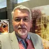 Davis Franco - @davis_franco__ - TikTok