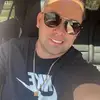 Fran Davis - @francodavis14 - TikTok