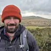 FRANCO Davis - @franco.davis2 - TikTok