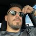 Franco Davis - Facebook