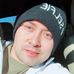 Franco Davis - Facebook