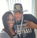 Franco Davis - Facebook