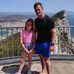 Franco Davis - Facebook