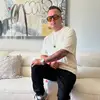 franco Davis - @francodavis00 - TikTok