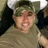 Franco Davis - @francodavis27 - TikTok