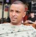 Franco Davis - Facebook