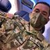 Franco Davis - Facebook