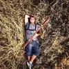 Franco Davis - @franco.davis - TikTok
