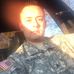 Franco Davis - Facebook
