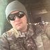 Franco Davis - Facebook