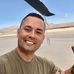 Franco Davis - Facebook