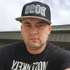 Franco Davis - @franco.davis8 - TikTok