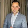 Franco Davis - @francodavis6 - TikTok